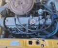 Жовтий ВАЗ 2108, об'ємом двигуна 1.3 л та пробігом 60 тис. км за 594 $, фото 4 на Automoto.ua