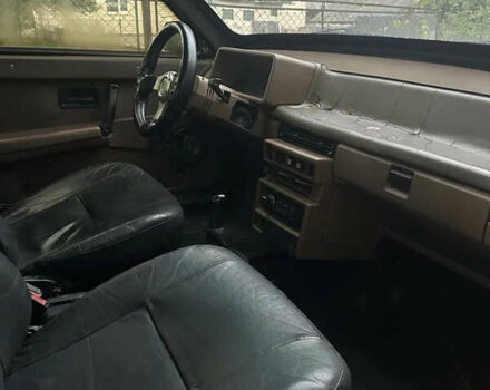 Желтый ВАЗ 2108, объемом двигателя 1.3 л и пробегом 300 тыс. км за 700 $, фото 5 на Automoto.ua