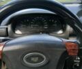 Желтый ВАЗ 2108, объемом двигателя 1.3 л и пробегом 20 тыс. км за 1089 $, фото 7 на Automoto.ua