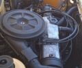 Жовтий ВАЗ 2108, об'ємом двигуна 1.3 л та пробігом 100 тис. км за 1400 $, фото 1 на Automoto.ua