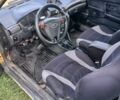 Желтый ВАЗ 2108, объемом двигателя 1.3 л и пробегом 20 тыс. км за 1089 $, фото 6 на Automoto.ua