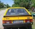 Желтый ВАЗ 2108, объемом двигателя 1.3 л и пробегом 100 тыс. км за 1400 $, фото 6 на Automoto.ua