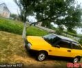 Желтый ВАЗ 2108, объемом двигателя 1.3 л и пробегом 0 тыс. км за 700 $, фото 2 на Automoto.ua