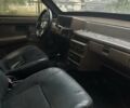 Желтый ВАЗ 2108, объемом двигателя 1.3 л и пробегом 300 тыс. км за 650 $, фото 5 на Automoto.ua