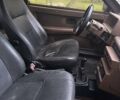 Желтый ВАЗ 2108, объемом двигателя 1.3 л и пробегом 300 тыс. км за 650 $, фото 4 на Automoto.ua