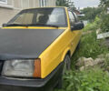 Желтый ВАЗ 2108, объемом двигателя 1.3 л и пробегом 300 тыс. км за 700 $, фото 3 на Automoto.ua