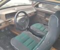 Желтый ВАЗ 2108, объемом двигателя 0 л и пробегом 50 тыс. км за 850 $, фото 5 на Automoto.ua