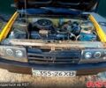 Желтый ВАЗ 2108, объемом двигателя 13 л и пробегом 323 тыс. км за 1000 $, фото 13 на Automoto.ua