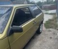 Желтый ВАЗ 2108, объемом двигателя 0 л и пробегом 3 тыс. км за 1015 $, фото 3 на Automoto.ua