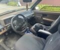 Желтый ВАЗ 2108, объемом двигателя 0 л и пробегом 3 тыс. км за 1015 $, фото 4 на Automoto.ua