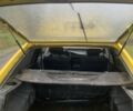 Желтый ВАЗ 2108, объемом двигателя 1.5 л и пробегом 100 тыс. км за 850 $, фото 5 на Automoto.ua