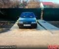 Желтый ВАЗ 2108, объемом двигателя 13 л и пробегом 323 тыс. км за 1000 $, фото 1 на Automoto.ua