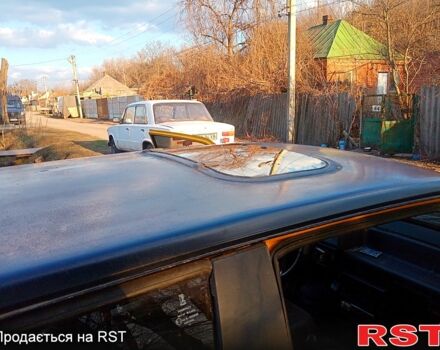 Желтый ВАЗ 2108, объемом двигателя 13 л и пробегом 323 тыс. км за 1000 $, фото 7 на Automoto.ua