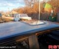 Желтый ВАЗ 2108, объемом двигателя 13 л и пробегом 323 тыс. км за 1000 $, фото 7 на Automoto.ua