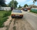 Желтый ВАЗ 2108, объемом двигателя 0 л и пробегом 160 тыс. км за 500 $, фото 4 на Automoto.ua