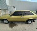 Жовтий ВАЗ 2108, об'ємом двигуна 1.3 л та пробігом 2 тис. км за 950 $, фото 3 на Automoto.ua