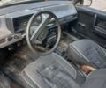 Желтый ВАЗ 2108, объемом двигателя 0 л и пробегом 160 тыс. км за 500 $, фото 3 на Automoto.ua
