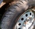 Жовтий ВАЗ 2108, об'ємом двигуна 1.3 л та пробігом 99 тис. км за 910 $, фото 5 на Automoto.ua