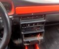 Жовтий ВАЗ 2108, об'ємом двигуна 1.3 л та пробігом 99 тис. км за 910 $, фото 2 на Automoto.ua