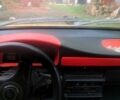 Жовтий ВАЗ 2108, об'ємом двигуна 1.3 л та пробігом 99 тис. км за 910 $, фото 3 на Automoto.ua