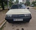 Жовтий ВАЗ 2108, об'ємом двигуна 1.5 л та пробігом 62 тис. км за 1500 $, фото 1 на Automoto.ua