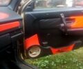 Жовтий ВАЗ 2108, об'ємом двигуна 1.3 л та пробігом 99 тис. км за 910 $, фото 1 на Automoto.ua