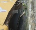 ВАЗ 2108 1993 в Жмеренке на Automoto.ua Желтый ВАЗ 2108, объемом двигателя 1.5 л и пробегом 812 тыс. км за 413 $, фото 2 на Automoto.ua