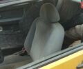 ВАЗ 2108 1993 в Жмеренке на Automoto.ua Желтый ВАЗ 2108, объемом двигателя 1.5 л и пробегом 812 тыс. км за 413 $, фото 1 на Automoto.ua
