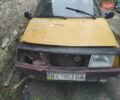 ВАЗ 2108 1993 в Жмеренке на Automoto.ua Желтый ВАЗ 2108, объемом двигателя 1.5 л и пробегом 812 тыс. км за 413 $, фото 6 на Automoto.ua
