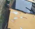 ВАЗ 2108 1993 в Жмеренке на Automoto.ua Желтый ВАЗ 2108, объемом двигателя 1.5 л и пробегом 812 тыс. км за 413 $, фото 5 на Automoto.ua
