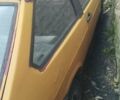 ВАЗ 2108 1993 в Жмеренке на Automoto.ua Желтый ВАЗ 2108, объемом двигателя 1.5 л и пробегом 812 тыс. км за 413 $, фото 1 на Automoto.ua