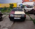 Желтый ВАЗ 2108, объемом двигателя 0 л и пробегом 70 тыс. км за 721 $, фото 1 на Automoto.ua