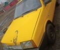 Желтый ВАЗ 2108, объемом двигателя 1.3 л и пробегом 126 тыс. км за 25000 $, фото 3 на Automoto.ua
