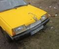 Желтый ВАЗ 2108, объемом двигателя 1.3 л и пробегом 126 тыс. км за 25000 $, фото 2 на Automoto.ua