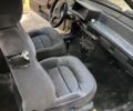 Желтый ВАЗ 2108, объемом двигателя 1.3 л и пробегом 120 тыс. км за 350 $, фото 1 на Automoto.ua
