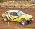 Желтый ВАЗ 2108, объемом двигателя 0 л и пробегом 1 тыс. км за 6900 $, фото 1 на Automoto.ua
