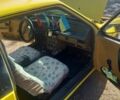 ВАЗ 2108 1986 в Хмельницком на Automoto.ua Желтый ВАЗ 2108, объемом двигателя 1 л и пробегом 5 тыс. км за 479 $, фото 15 на Automoto.ua