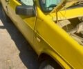 ВАЗ 2108 1986 в Хмельницком на Automoto.ua Желтый ВАЗ 2108, объемом двигателя 1 л и пробегом 5 тыс. км за 479 $, фото 11 на Automoto.ua