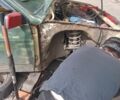 ВАЗ 2108 1986 в Хмельницком на Automoto.ua Желтый ВАЗ 2108, объемом двигателя 1 л и пробегом 5 тыс. км за 479 $, фото 1 на Automoto.ua