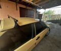 Жовтий ВАЗ 2108, об'ємом двигуна 1.3 л та пробігом 220 тис. км за 1350 $, фото 5 на Automoto.ua