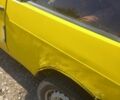 ВАЗ 2108 1986 в Хмельницком на Automoto.ua Желтый ВАЗ 2108, объемом двигателя 1 л и пробегом 5 тыс. км за 479 $, фото 2 на Automoto.ua