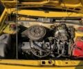 Желтый ВАЗ 2108, объемом двигателя 1.3 л и пробегом 1000 тыс. км за 800 $, фото 5 на Automoto.ua