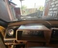 Жовтий ВАЗ 2108, об'ємом двигуна 1.3 л та пробігом 220 тис. км за 1350 $, фото 18 на Automoto.ua