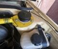 Жовтий ВАЗ 2108, об'ємом двигуна 1.3 л та пробігом 220 тис. км за 1350 $, фото 12 на Automoto.ua
