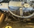 Жовтий ВАЗ 2108, об'ємом двигуна 1.3 л та пробігом 220 тис. км за 1350 $, фото 14 на Automoto.ua