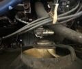Жовтий ВАЗ 2108, об'ємом двигуна 1.3 л та пробігом 220 тис. км за 1350 $, фото 16 на Automoto.ua