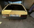 Жовтий ВАЗ 2108, об'ємом двигуна 1.3 л та пробігом 220 тис. км за 1350 $, фото 21 на Automoto.ua