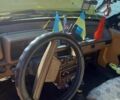ВАЗ 2108 1986 в Хмельницком на Automoto.ua Желтый ВАЗ 2108, объемом двигателя 1 л и пробегом 5 тыс. км за 479 $, фото 14 на Automoto.ua