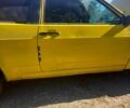 ВАЗ 2108 1986 в Хмельницком на Automoto.ua Желтый ВАЗ 2108, объемом двигателя 1 л и пробегом 5 тыс. км за 479 $, фото 4 на Automoto.ua