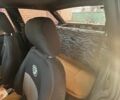 Жовтий ВАЗ 2108, об'ємом двигуна 1.3 л та пробігом 220 тис. км за 1350 $, фото 20 на Automoto.ua
